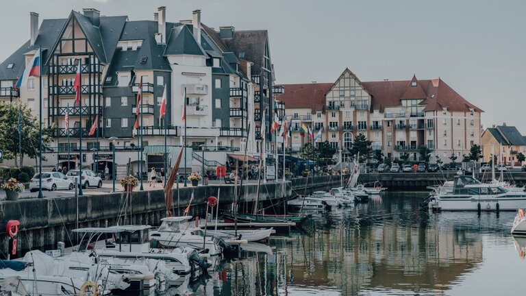 Formules d'abonnement